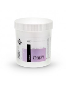 Gesso White 1200ml - AP401-1200
