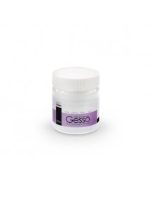 Gesso White 250ml - AP401-0250