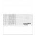 Studio Series Acrylic Paint "White" - AP 5500-060