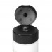 Studio Series Acrylic Paint "White" - AP 5500-060