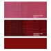 Studio Series Acrylic Paint "Crimson Red" - AP 5500-201 Studio Series Acrylic Paint "Crimson Red" - AP 5500-201