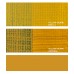 Studio Series Acrylic Paint "Yellow Ochre" - AP 5500-312