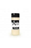 Studio Series Acrylic Paint "Portrait Pink (Flesh)" - AP 5500-317