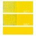 Studio Series Acrylic Paint "Yellow Mid" - AP 5500-406