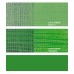 Studio Series Acrylic Paint "Leaf Green" - AP 5500-413