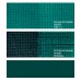 Studio Series Acrylic Paint "Phthalo Green" - AP 5500-501