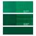 Studio Series Acrylic Paint "Sap Green" - AP 5500-502