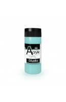 Studio Series Acrylic Paint "Turquoise" - AP 5500-514