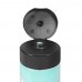 Studio Series Acrylic Paint "Turquoise" - AP 5500-514