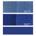 Studio Series Acrylic Paint "Cobalt Blue" - AP 5500-605