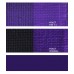 Studio Series Acrylic Paint "Violet" - AP 5500-701