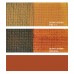 Studio Series Acrylic Paint "Burnt Sienna" - AP 5500-801