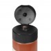 Studio Series Acrylic Paint "Burnt Sienna" - AP 5500-801