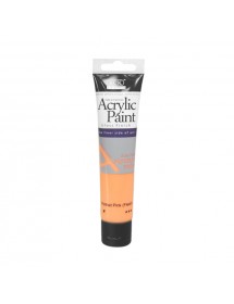 Signature Series Acrylic Paint 75ml "Portrait Pink" - AP775-317