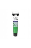 Signature Series Acrylic Paint 75ml "Yellow Green" - AP775-413