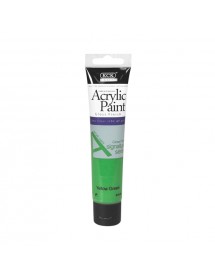 Signature Series Acrylic Paint 75ml "Yellow Green" - AP775-413