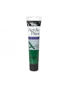 Signature Series Acrylic Paint 75ml "Sap Green" - AP775-502
