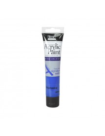 Signature Series Acrylic Paint 75ml "Ultramarine" - AP775-602