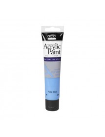 Signature Series Acrylic Paint 75ml "Pale Blue" - AP775-609
