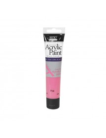 Signature Series Acrylic Paint 75ml "Pink" - AP775-717
