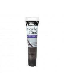 Signature Series Acrylic Paint 75ml "Raw Umber" - AP775-803