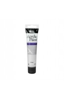Signature Series Acrylic Paint 75ml "Silver" - AP775-902