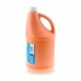 Young Artist Tempera Paint 2L "Orange" - AP920-02