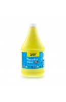 Young Artist Tempera Paint 2L "Yellow" - AP920-03