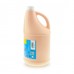 Young Artist Tempera Paint 2L "Flesh" - AP920-07