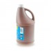 Young Artist Tempera Paint 2L "Brown" - AP920-08