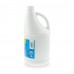 Young Artist Tempera Paint 2L "White" - AP920-10