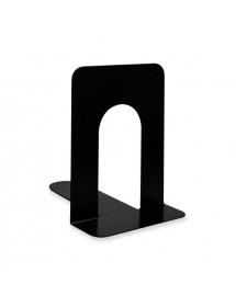 Book End - BE 807BK