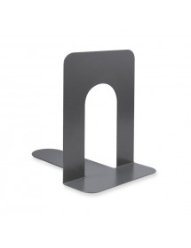 Book End - BE 807GR