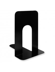Book End - BE 809BK