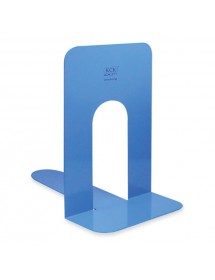 Book End - BE 809BL