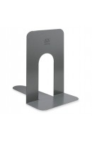 Book End - BE 809GR