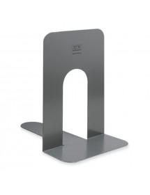 Book End - BE 809GR