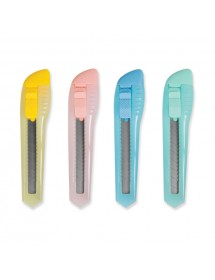 Cutter - CU K802C Cutter - CU K802C