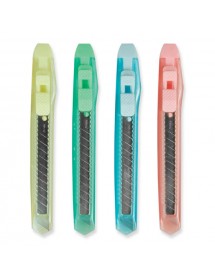 Cutter - CU K804C Cutter - CU K804C