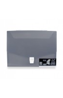 Playbox File with Handle - FI 7431-GY