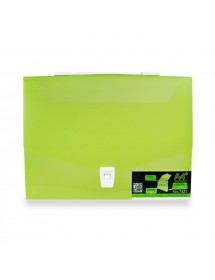 Playbox File with Handle - FI 7431-LM