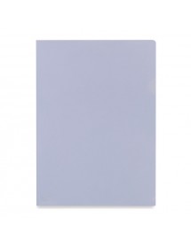 PLAY A4 L-SHAPED FOLDER - FI A310PL