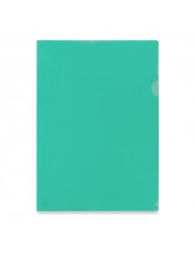 PLAY A4 L-SHAPED FOLDER - FI A310SGN