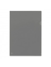 PLAY A4 L-SHAPED FOLDER - FI A310SM