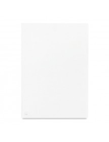 PLAY A4 L-SHAPED FOLDER- FI A310SWT