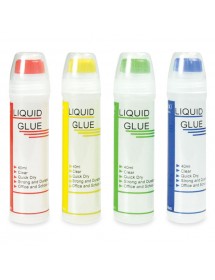 Liquid Glue - GL K40