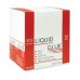 Liquid Glue - GL K40