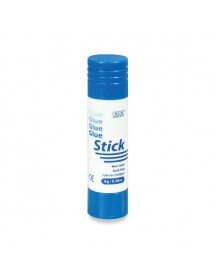 Glue Stick 8G - GL 8G