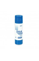 Glue Stick 21G - GL 21G