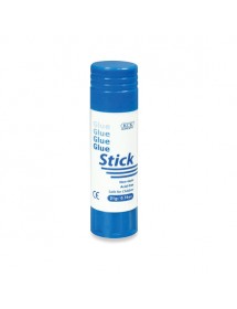 Glue Stick 21G - GL 21G